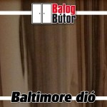 baltimore_dio