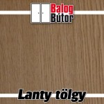 lanty_tolgy