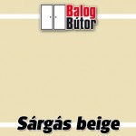 sargas_beige