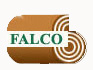 falco_logo